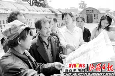 ��ѧ����ٴ�����������չ��ֳҵ��ͼ��