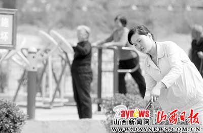 ��ѧ����ٴ�����������չ��ֳҵ��ͼ��