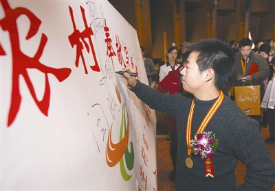 ��ѧ�����