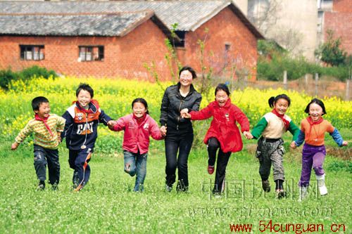 ���ͼƬ����ͼ