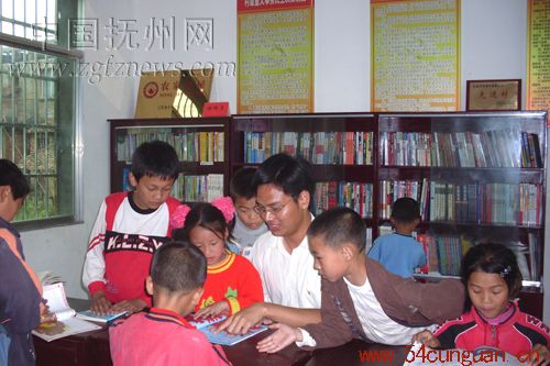 ���ͼƬ����ͼ