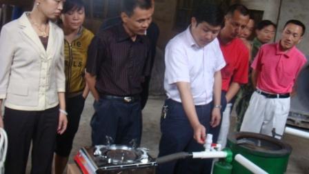 ���ϴ�ѧ�����