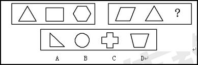 09ɽԱԱָͼ