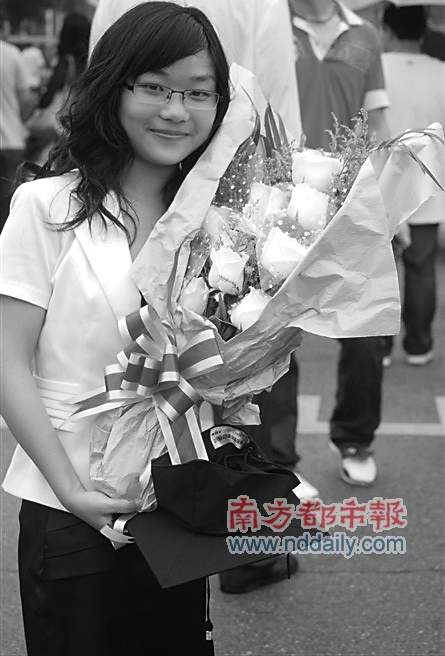 <p>&nbsp;&nbsp;&nbsp;&nbsp;ͼƬ���ܷ����ṩ</p>